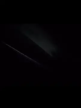 Snapshot of danoo84 chatting on 03/01/26, 04:01 danoo84 online show from 03/01/26, 04:01