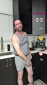 Snapshot of danoo84 chatting on 02/27/26, 04:23 danoo84 online show from 02/27/26, 04:23