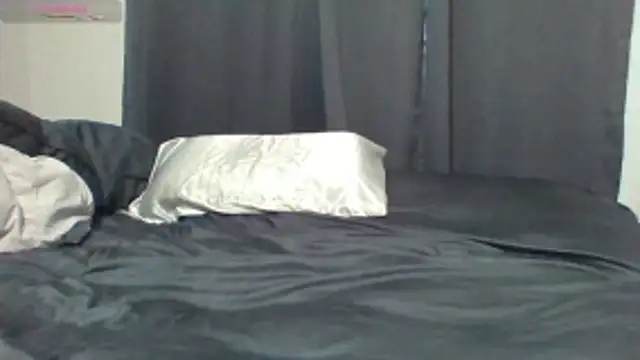 danoo84 online show from 06/13/26, 09:46