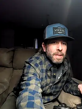 Snapshot of danoo84 chatting on 02/01/26, 01:37 danoo84 online show from 02/01/26, 01:37