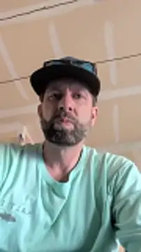 danoo84 online show from 03/29/26, 05:14