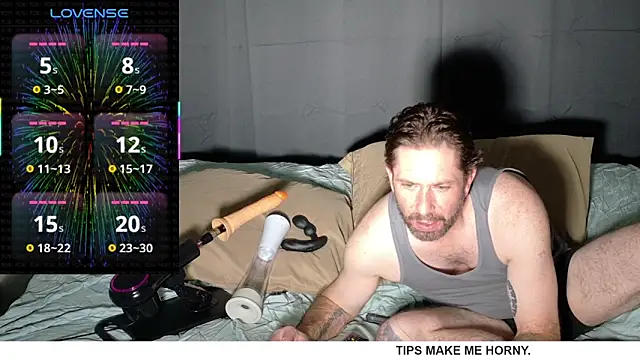 Snapshot of danoo84 chatting on 12/17/25, 05:23 danoo84 online show from 12/17/25, 05:23