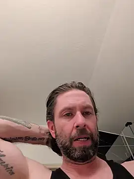 danoo84 online show from 03/21/26, 12:56