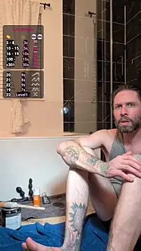 Snapshot of danoo84 chatting on 03/02/26, 06:58 danoo84 online show from 03/02/26, 06:58