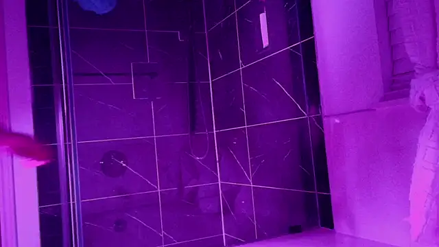 Snapshot of danoo84 chatting on 11/07/25, 05:34 danoo84 online show from 11/07/25, 05:34