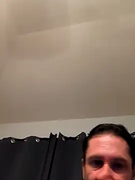 Snapshot of danoo84 chatting on 10/05/25, 04:58 danoo84 online show from 10/05/25, 04:58