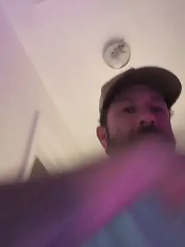 danoo84 online show from 04/09/26, 02:24