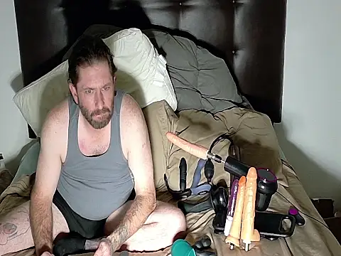 Snapshot of danoo84 chatting on 01/15/26, 04:16 danoo84 online show from 01/15/26, 04:16