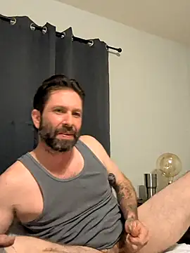 danoo84 online show from 03/28/26, 04:35