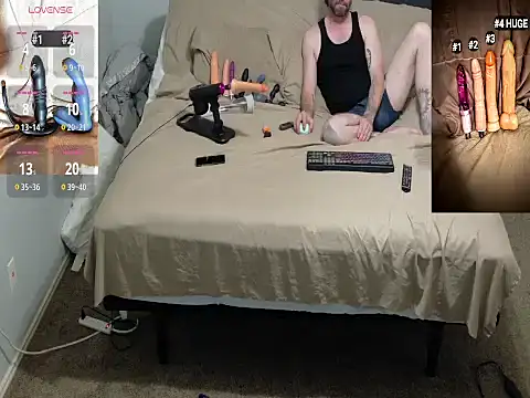 Snapshot of danoo84 chatting on 01/18/26, 06:39 danoo84 online show from 01/18/26, 06:39