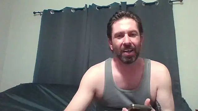 danoo84 online show from 06/15/26, 02:56