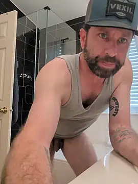 danoo84 online show from 04/03/26, 07:20