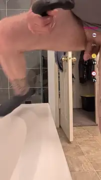 danoo84 online show from 04/05/26, 02:40