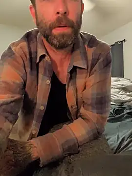 danoo84 online show from 04/13/26, 02:26