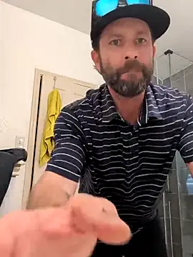 danoo84 online show from 04/11/26, 11:41