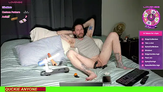 Snapshot of danoo84 chatting on 02/26/26, 07:41 danoo84 online show from 02/26/26, 07:41