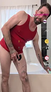 danoo84 online show from 04/01/26, 09:01