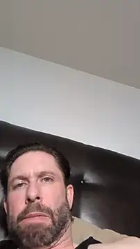 Snapshot of danoo84 chatting on 12/05/25, 06:01 danoo84 online show from 12/05/25, 06:01