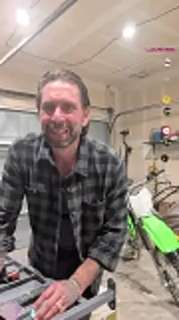 Snapshot of danoo84 chatting on 02/08/26, 04:21 danoo84 online show from 02/08/26, 04:21