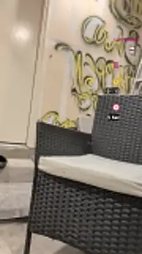 Snapshot of danoo84 chatting on 02/14/26, 07:14 danoo84 online show from 02/14/26, 07:14