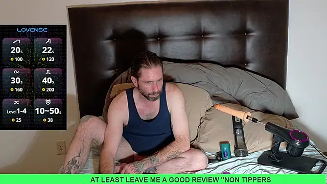 Snapshot of danoo84 chatting on 12/23/25, 05:18 danoo84 online show from 12/23/25, 05:18