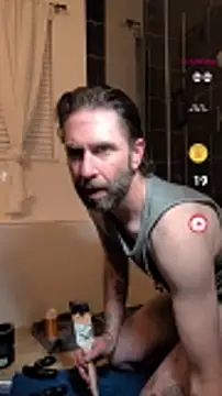 Snapshot of danoo84 chatting on 03/02/26, 07:15 danoo84 online show from 03/02/26, 07:15