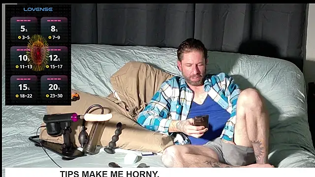 Snapshot of danoo84 chatting on 12/19/25, 05:54 danoo84 online show from 12/19/25, 05:54