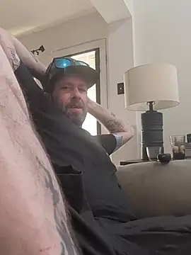 danoo84 online show from 03/22/26, 07:48