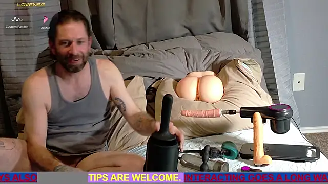 Snapshot of danoo84 chatting on 02/06/26, 05:58 danoo84 online show from 02/06/26, 05:58