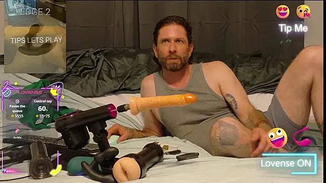 Snapshot of danoo84 chatting on 10/07/25, 03:51 danoo84 online show from 10/07/25, 03:51