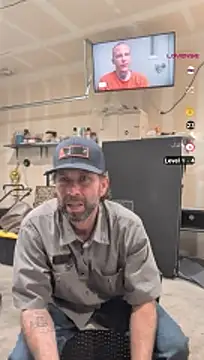 Snapshot of danoo84 chatting on 02/18/26, 02:31 danoo84 online show from 02/18/26, 02:31