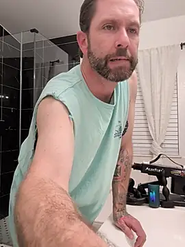 danoo84 online show from 04/01/26, 01:51