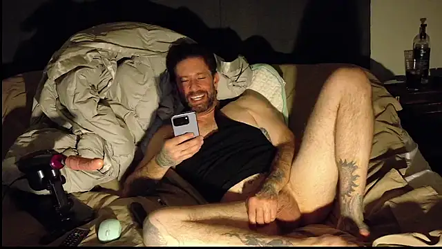 Snapshot of danoo84 chatting on 01/09/26, 07:15 danoo84 online show from 01/09/26, 07:15