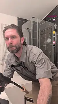 Snapshot of danoo84 chatting on 02/04/26, 01:11 danoo84 online show from 02/04/26, 01:11