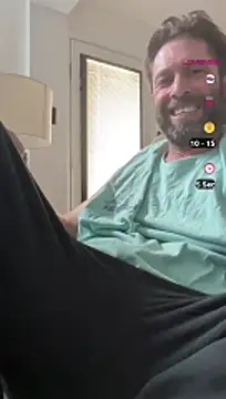 danoo84 online show from 03/28/26, 07:59