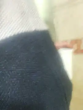 Snapshot of zzangzoa chatting on 10/08/25, 08:49 zzangzoa online show from 10/08/25, 08:49