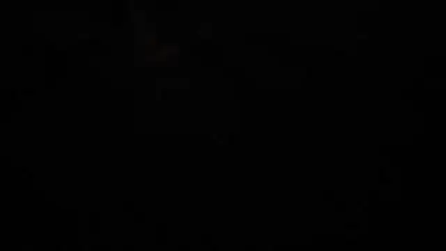 Snapshot of zzangzoa chatting on 05/16/26, 06:18 zzangzoa online show from 05/16/26, 06:18