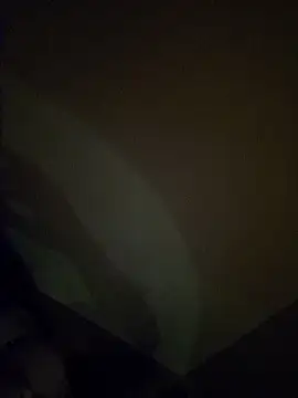 Snapshot of zzangzoa chatting on 11/04/25, 09:46 zzangzoa online show from 11/04/25, 09:46