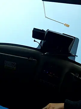 Snapshot of zzangzoa chatting on 11/14/25, 05:44 zzangzoa online show from 11/14/25, 05:44