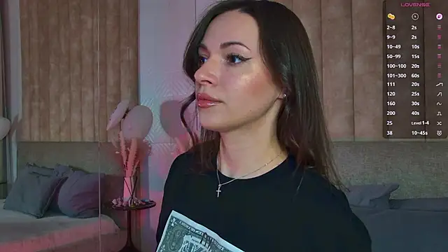 LollaSpencer online show from 03/05/26, 05:42