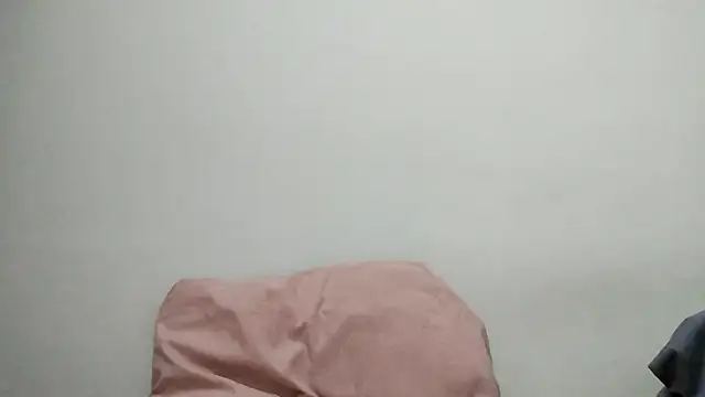 isabelly08ty online show from 10/11/25, 08:10