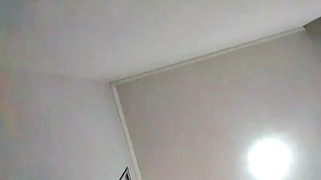 isabelly08ty online show from 03/11/26, 06:46