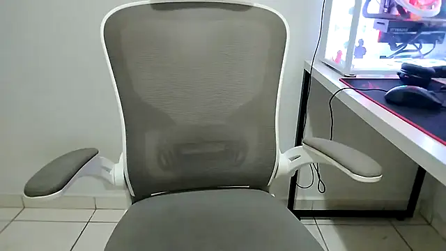 isabelly08ty online show from 06/25/26, 12:52