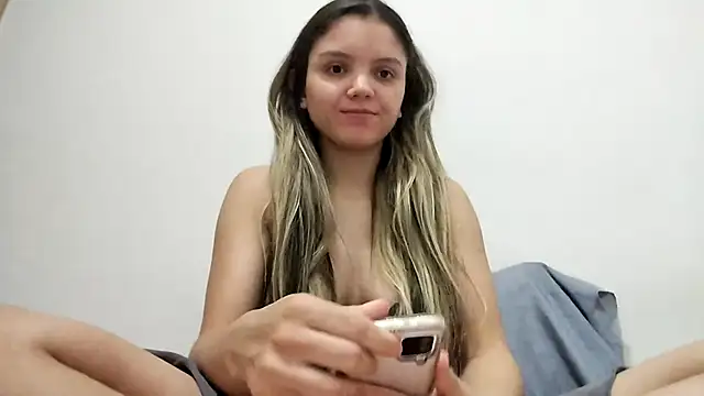 isabelly08ty online show from 09/28/25, 06:26