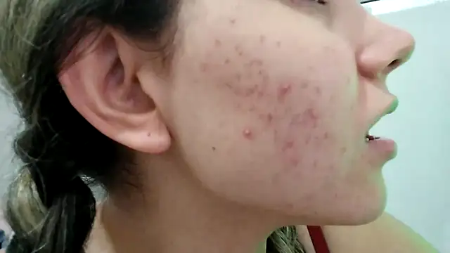 isabelly08ty online show from 09/10/25, 03:33
