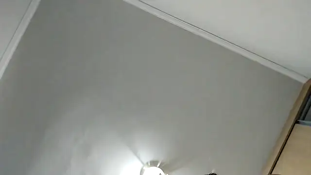 isabelly08ty online show from 12/13/25, 08:04