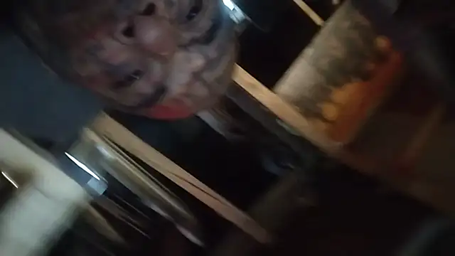 Bigdickk4yourpussy online show from 07/06/26, 08:54