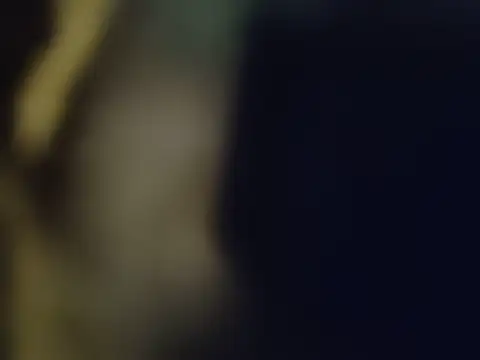 Bigdickk4yourpussy online show from 07/01/26, 10:15