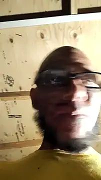 Bigdickk4yourpussy online show from 06/17/26, 08:25