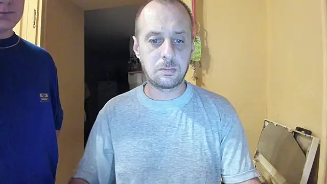 vickymike online show from 11/27/25, 08:42